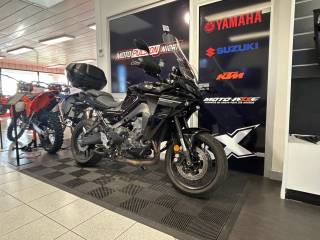 YAMAHA TRACER 9 - 2024
