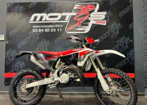 FANTIC xe 125 - 2023
