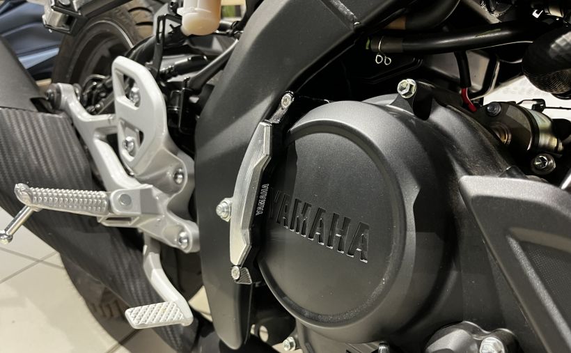 YAMAHA MT-125 ABS 3