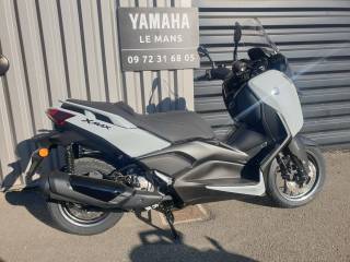 YAMAHA XMAX 300 Tech Max - 2025