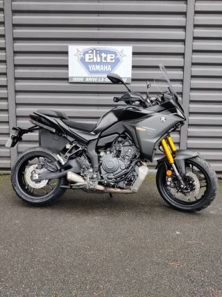 YAMAHA TRACER 7 GT 35 KW - 2025