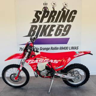 GASGAS EC 300 - 2023