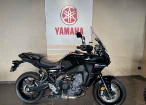 YAMAHA TRACER 9 - 2023