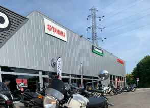 ROYAL ENFIELD INTERCEPTOR - 2024