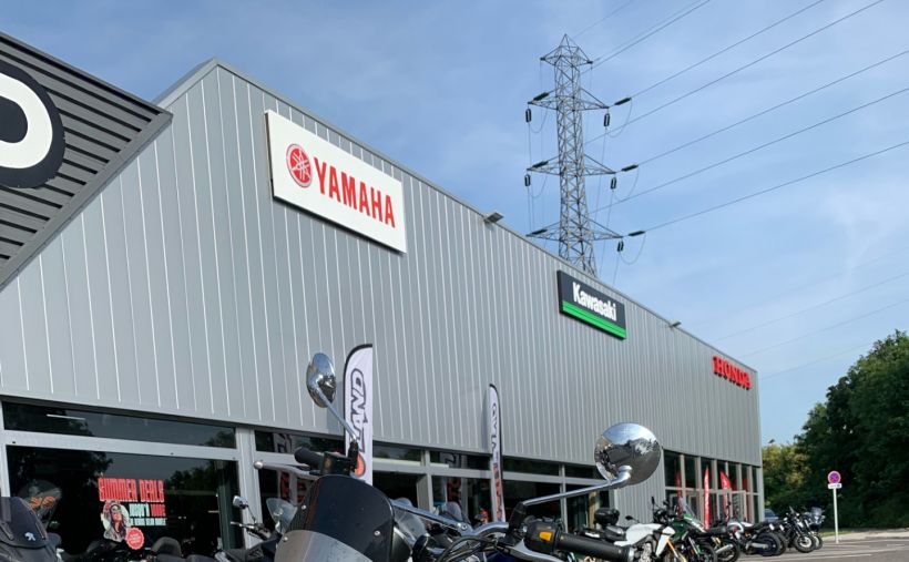 ROYAL ENFIELD INTERCEPTOR 0
