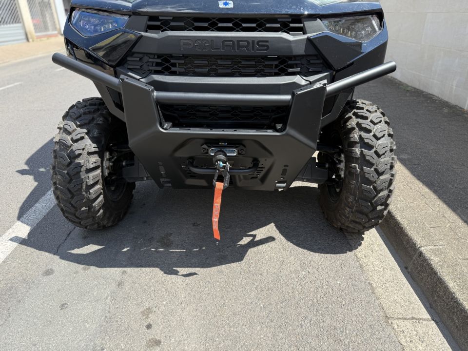 POLARIS RANGER CREW XP 1000 EPS 27