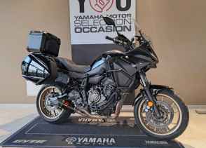 YAMAHA TRACER 7 GT 35 KW - 2024