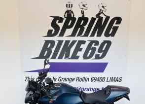 HONDA CB 1000 R - 2023