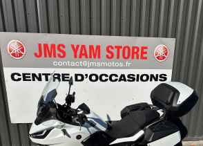 HONDA NT 1100 - 2022