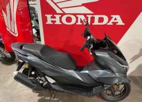 HONDA PCX 125 - 2025