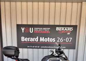 DUCATI MULTISTRADA V2 S - 2022