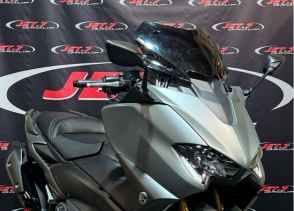 YAMAHA XP T-MAX 560 TECH MAX KAMO - 2020