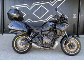 YAMAHA TRACER 7 GT 35 KW - 2024