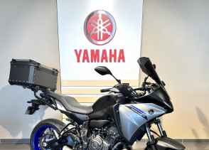 YAMAHA TRACER 7 35KW - 2023