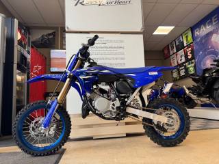 YAMAHA YZ65 - 2025