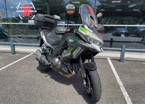 KAWASAKI VERSYS 1000 - 2024