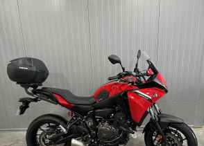 YAMAHA TRACER 7 35KW - 2021