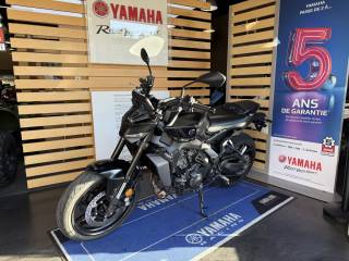YAMAHA MT-09  Y-AMT - 2025