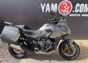 HONDA NT 1100 - 2023