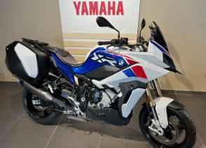 BMW S 1000 XR - 2021