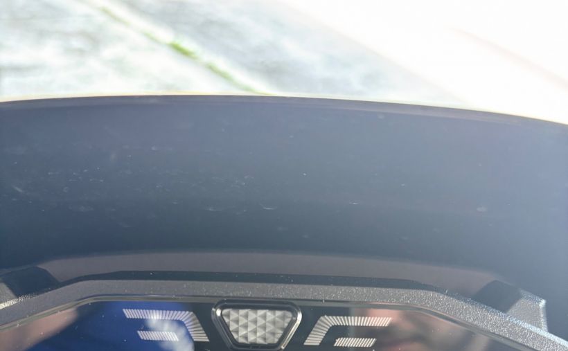 SUZUKI KATANA 1000 2