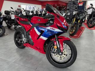 HONDA CBR 600 RR - 2024