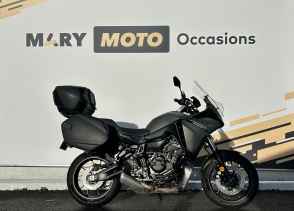 YAMAHA TRACER 7 GT 35 KW - 2023