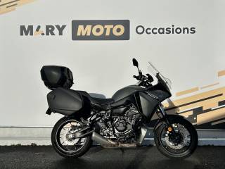 YAMAHA TRACER 7 GT 35 KW - 2023