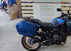 YAMAHA TRACER 7 GT 35 KW - 2024