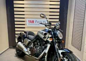 YAMAHA V-MAX 1700 - 2009