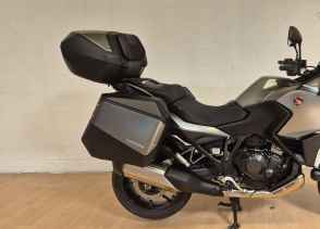 HONDA NT 1100 - 2023