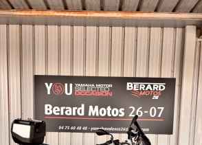 BMW R 1300 GS - 2024