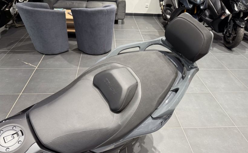 YAMAHA XP T-MAX 560 TECH MAX 3