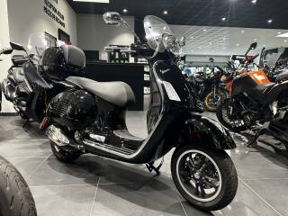 VESPA GTS 300 SUPER - 2023