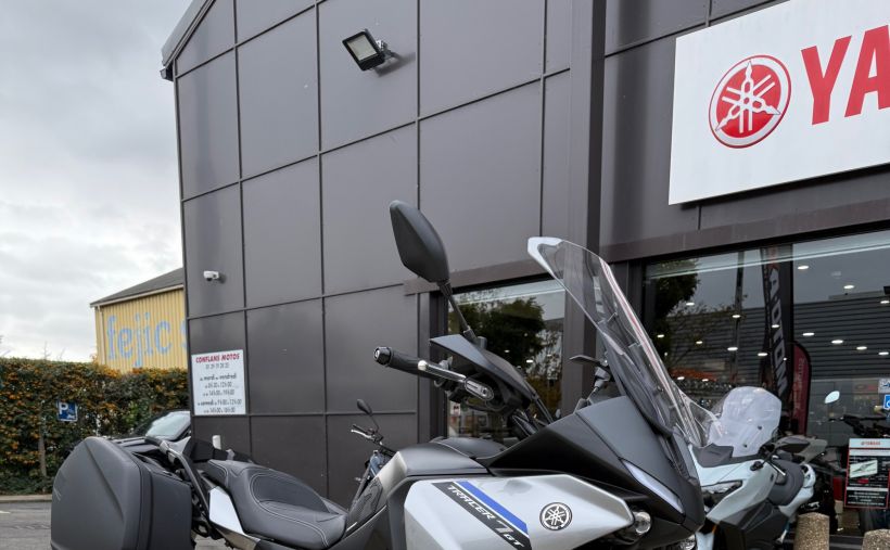 YAMAHA TRACER 7 GT 35 KW 3