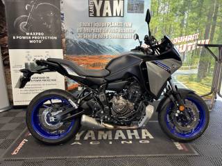 YAMAHA TRACER 7 35KW - 2023