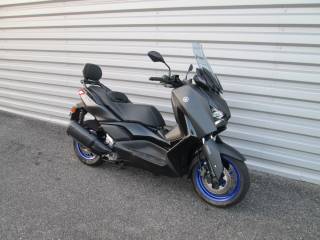 YAMAHA XMAX 300 - 2024