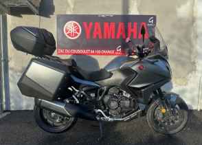 HONDA NT 1100 DCT - 2024