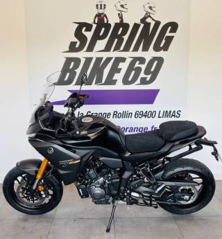 YAMAHA TRACER 7 GT - 2025