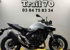 HONDA CB 1000 Hornet - 2025