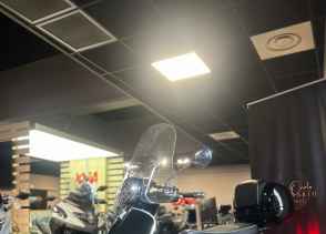 PIAGGIO GTS 310 HPE - 2020