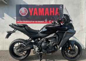 YAMAHA TRACER 9 - 2025