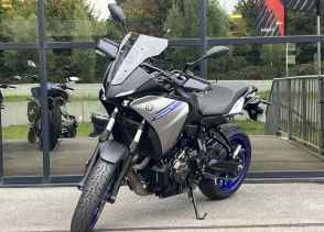 YAMAHA TRACER 7 55 KW - 2023