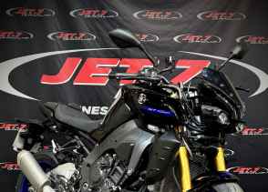 YAMAHA MT-10 SP - 2024