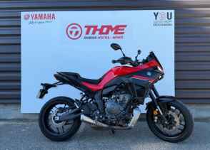 YAMAHA TRACER 7 35KW - 2025