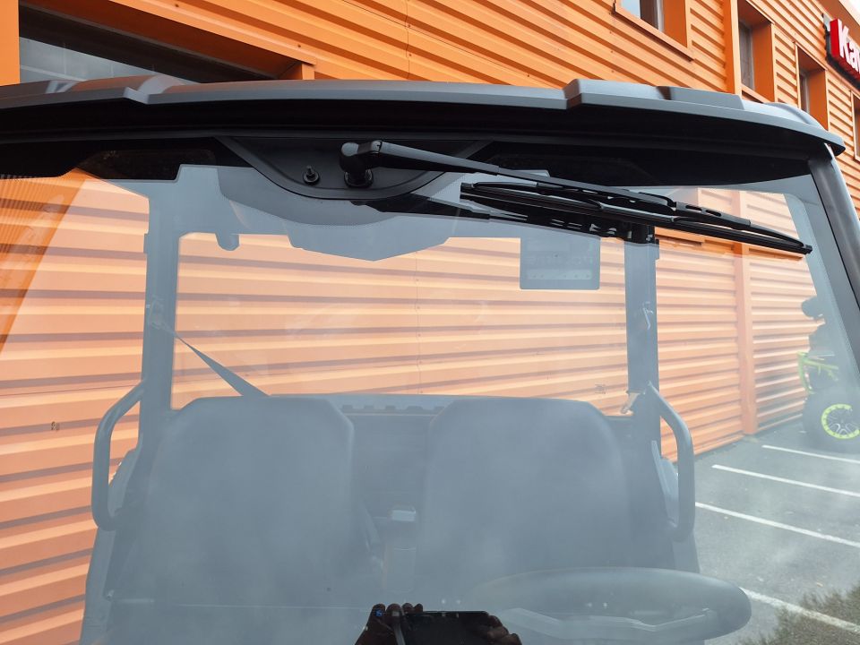 POLARIS RANGER 570 40