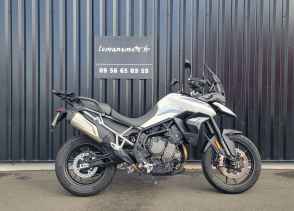 TRIUMPH Tiger 900 GT - 2020