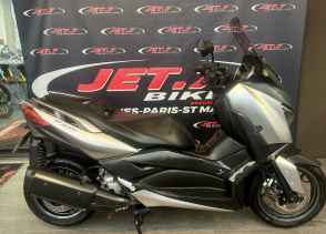 YAMAHA XMAX 300 - 2020