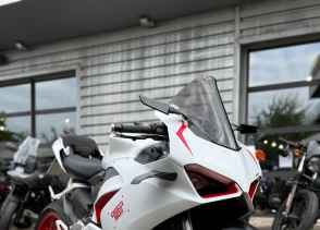 DUCATI PANIGALE 959 - 2021
