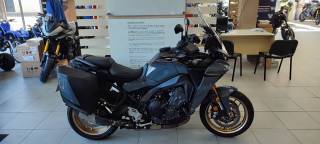 YAMAHA TRACER 9 GT+ - 2024